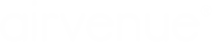 Airvenue